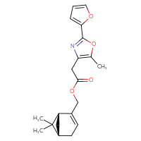 C20H23NO4