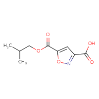 C9H11NO5