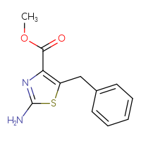 C12H12N2O2S