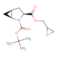 C14H21NO4S