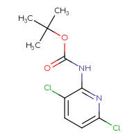 C10H12Cl2N2O2