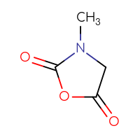 C4H5NO3