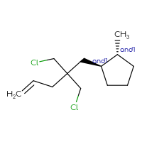 C13H22Cl2
