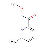C9H11NO2