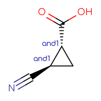C5H5NO2