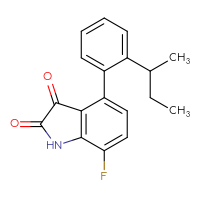 C18H16FNO2