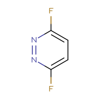 C4H2F2N2