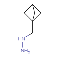 C6H12N2