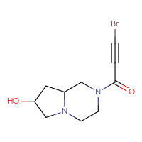 C10H13BrN2O2