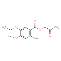 C13H17NO5
