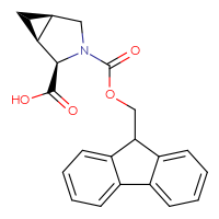 C21H19NO4