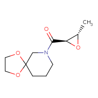 C11H17NO4