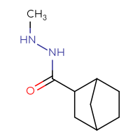 C9H16N2O