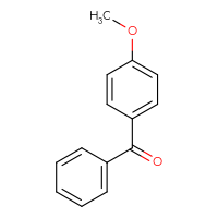 C14H12O2