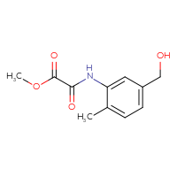 C11H13NO4