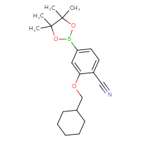 C20H28BNO3