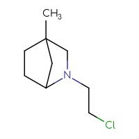 C9H16ClN