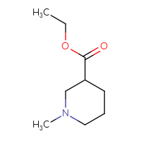 C9H17NO2
