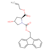 C23H23NO5