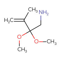 C7H15NO2