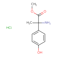 C10H14ClNO3