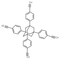C42H32