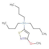 C16H31NOSSn