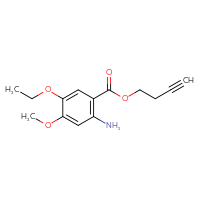 C14H17NO4