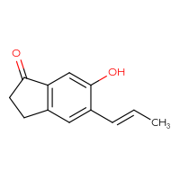 C12H12O2