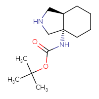 C13H24N2O2
