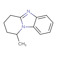 C12H14N2