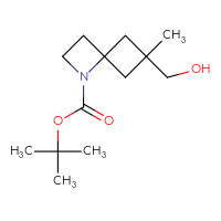 C13H23NO3