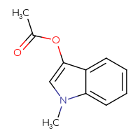 C11H11NO2