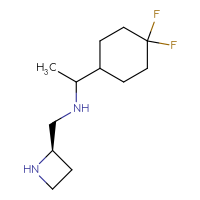 C12H22F2N2