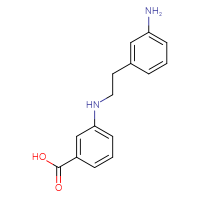 C15H16N2O2