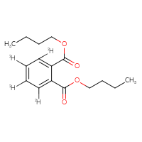 C16H22O4