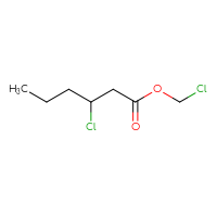 C7H12Cl2O2