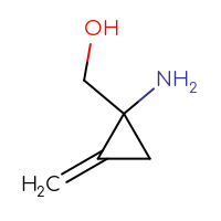 C5H9NO