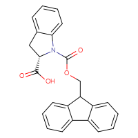 C24H19NO4