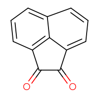 C12H6O2