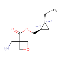 C11H19NO3