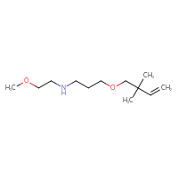 C12H25NO2