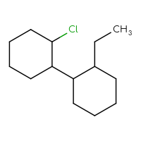 C14H25Cl