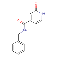 C13H12N2O2