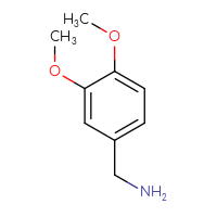 C9H13NO2