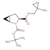 C16H25NO4