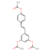C20H18O6