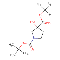 C11H19NO5