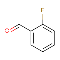 C7H5FO