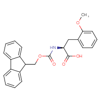 C25H23NO5